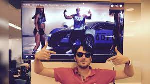 Judge kiyo matsumoto refused shkreli's attorney's pleas to give him just one more chance, which persisted even. Judge S Ruling Sets Shkreli Up For Possible 10 Years In Prison But He Seeks Leniency For His Good Deeds Fiercepharma