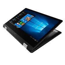 Jul 01, 2021 · alleskönner zum aldi preis medion ® akoya ® e3222 33,7 cm (13,3) notebook. Medion Akoya E3222 Convertible Laptop Intel Pentium N5000 Windows 10 Home S Mode Ultra Hd Graphics 13 3 Inch Full Hd 4 Gb Ram 64 Gb Emmc Medion Be Online Shop