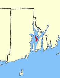 Prudence Island Revolvy