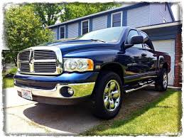 Image result for Midnight Blue 2003 Dodge
