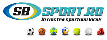 1,083,150 likes · 30,334 talking about this. Sbsport Ro Home Facebook
