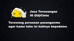 Timor tengah selatan (tts) yaitu 289,4/100.000 kelahiran hidup dan merupakan penurunan yang cukup signifikan dari tahun 2010 Jawaban Tts 181 182 183 184 185 186 187 188 189 190 191 192 192 193 195 194 196 197 198 199 200