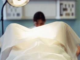 It may be dangerous and cause more problems under certain circumstances. Transvaginal Ultrasound What To Expect Before During And After Self