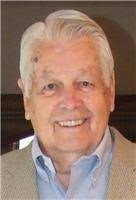 James Carte Obituary (1926