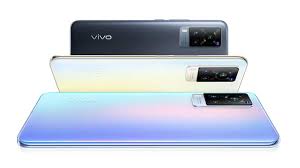 Several teasers were already posted on their official facebook page here in the philippines, but we found out its price as we checked around the metro. Vivo X60 And X60 Pro Philippines Full Specs Price Availability Noypigeeks