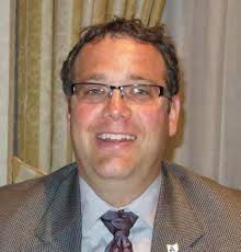 Collins Park WTP HAB Short Term Solutions and Beyond