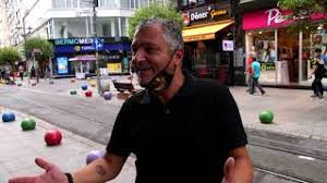 Jun 25, 2021 · öğrencilerin heyecanla beklediği tyt sınavı sayılı saatler kaldı. 32 Gun Roportaji Turgay Yildiz Youtube