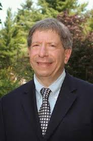 Dr. Ronald Goldfarb to head Trudeau biomedical research organization