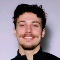 2700+ "Jesse." profiles