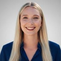 70+ Profile mit dem Suchbegriff „Fleck“