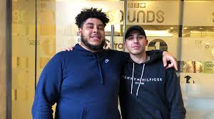Mp3 | 320 kbps duration: Bbc Radio 1xtra 1xtra Residency Big Zuu Tre Mission And Chillinit