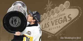 Sort of, after the nhl expansion draft. Nhl Expansion Mock Draft Protected Lists And Picks For The Vegas Golden Knights Washington Post