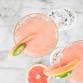 Garden to Glass: Mocktail Workshop event image