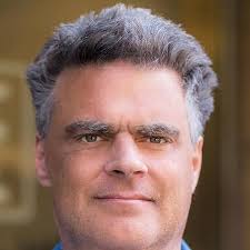 Amazon.com: John Draper: books, biography, latest update