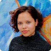 Terpening Family Obituaries