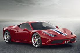 But ads are also how we keep the garage doors open and the lights on here at autoblog. Compare Ferrari 458 Speciale Vs Lamborghini Huracan Performante Carbuzz