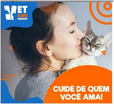 Os Pets em tempo de Coronavirus