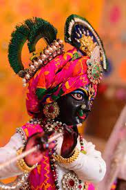 Savate Darker Lord Krishna Images Krishna Images Krishna