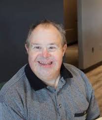 Matthew Leo Hoffman, age 59