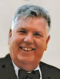 Thomas Rulka Obituary and Online Memorial (2021)