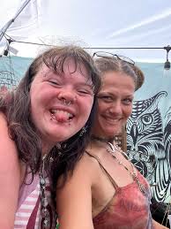 Happy Mother's Day to this amazing lady! I am who I am because of all you  love, support, advice, encouragement and everything else you do! Thank you  for being my momma!!!!! Sharon