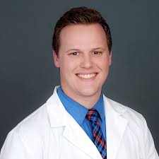 TOP 10 BEST Prosthodontists near Silverton, OR