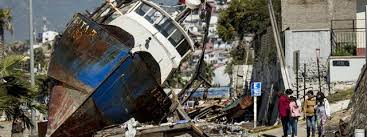 Image result for irpinia chile earthquakes