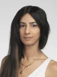 Dr. Satya Munzar, MD