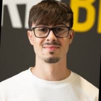 3 "Lorenzo Cano Jimenez" profiles