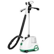 Sesiuni de călcat ușoare și fără griji. Top 9 Cele Mai Bune Aparate De CÄƒlcat Verticale Martie 2021