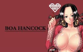 Anime > action anime minggu ongoing ooo recomended anime > episode , minggu, 11:00 wib | youtube. Omg Just Look At Her One Piece One Piece Manga Luffy And Hancock