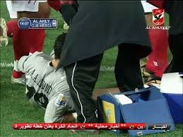 فضلاً، ساهم في تطوير هذه المقالة من خلال إضافة مصادر موثوقة. Ø§Ù„Ø´ÙˆØ· Ø§Ù„Ø£ÙˆÙ„ Ù…Ø¨Ø§Ø±Ø§Ø© Ø§Ù„Ø£Ù‡Ù„ÙŠ Ùˆ ÙƒÙ„ÙˆØ¨ Ø§Ù…Ø±ÙŠÙƒØ§ 2 1 Ø§Ù„Ù…Ø±ÙƒØ² Ø§Ù„Ø«Ø§Ù„Øª ÙƒØ£Ø³ Ø§Ù„Ø¹Ø§Ù„Ù… Ù„Ù„Ø£Ù†Ø¯ÙŠØ© 2006 Video Dailymotion