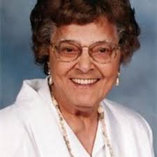 Edith Ann Fiocca Obituary December 2, 2012