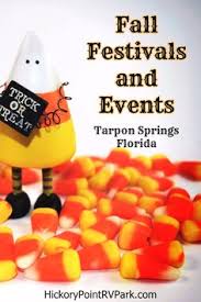 Hickory point rv park, three lakes rv resort, dunedin rv resort, suncoast rv resort, yankee traveler rv park, west bay oaks mobile home & rv park, tarvin aluminum & mobile home. 25 Hickory Point Rv Park Ideas Tarpon Springs Gulf Coast Florida Rv Parks