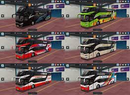 We did not find results for: Download Mod Bussid Bus Truck Mobil Motor Bonus Livery 2021