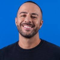 20+ "Sam Thome" profiles