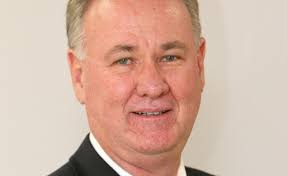 Rowley retires from First Quantum Minerals