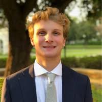 3300+ profils pour “Henninger”