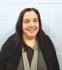 Aisha Guzman's Instagram, Twitter & Facebook