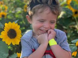 Tierra Thomas, Thrive Reporter , Author at Richland Source