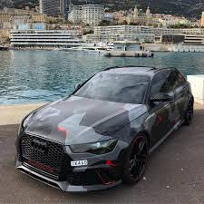 Audi Page Audi Auto Sport Voiture Voiture De Luxe Voiture De Sport Futuristic Cars Audi Rs6 Audi Cars