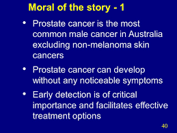 In later stages, symptoms include pain or difficulty urinating, blood in the. Prostate Cancer Support Group Act Region Inc Affiliated With The Prostate Cancer Foundation Of Australia Ppt Download