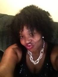 Which last names get preferential treatment?