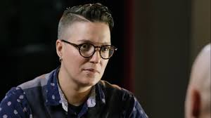 Ghost Hunters" The Shadow Man (TV Episode 2022)