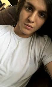 120 ideas de Christopher para guardar hoy