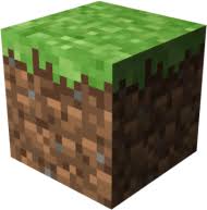 We did not find results for: Download Minecraft Grass Block Pixel Detail Minecraft Grass Block Png Free Png Images Toppng