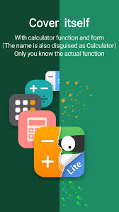 Aug 26, 2010 · download app hide 0.2 for windows for free, without any viruses, from uptodown. App Hider Lite For Android Apk Download