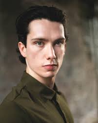 Before the End of the World (Short 2020)