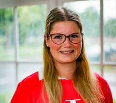 Unser Team für Ahlen und Hamm