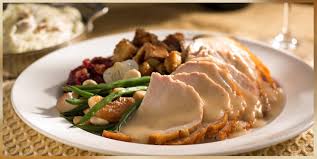 At the moment, there's no online availability within 2.5 hours of 7:00 pm. 23 Places To Go For Thanksgiving This Year Az Big Media